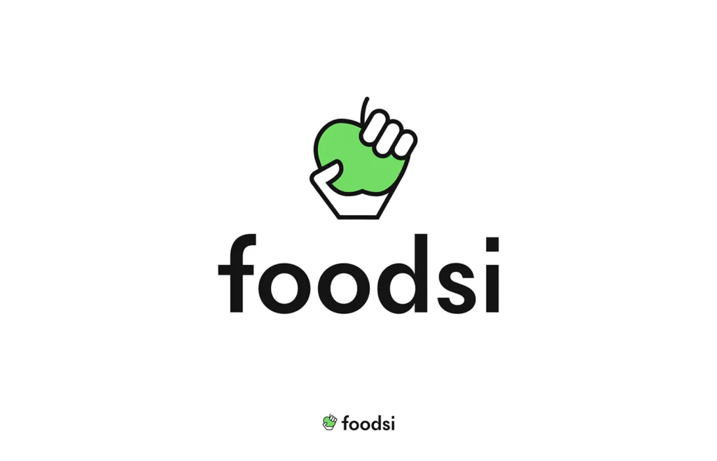 Foodsi 1