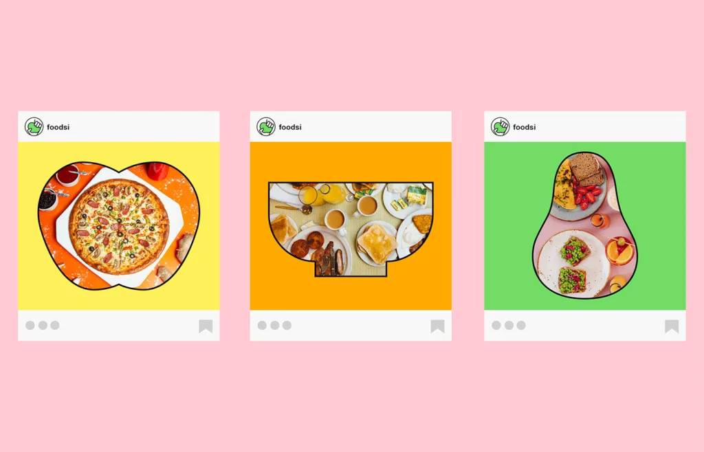Foodsi 11