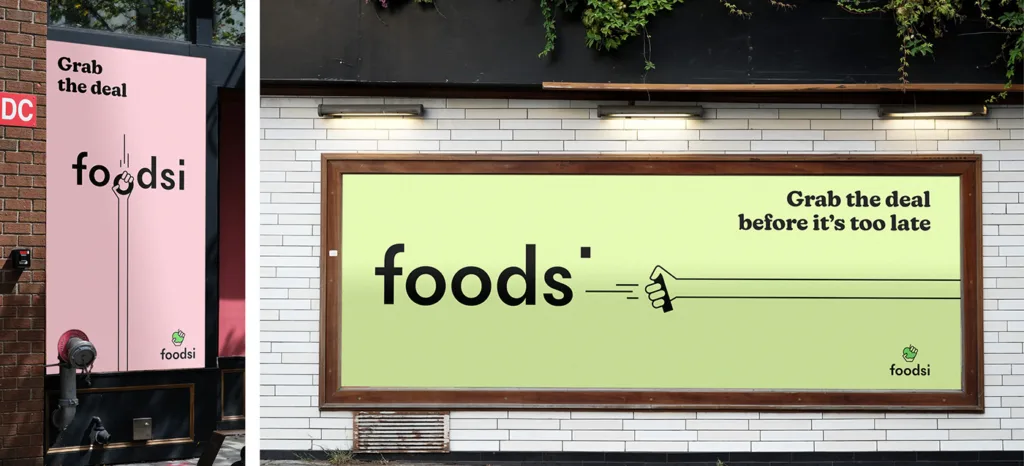 Foodsi 9