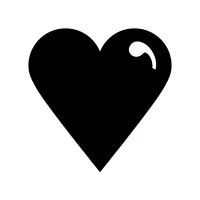 Mother Design – global independent design studio in London, New York, Los Angeles, Shanghai