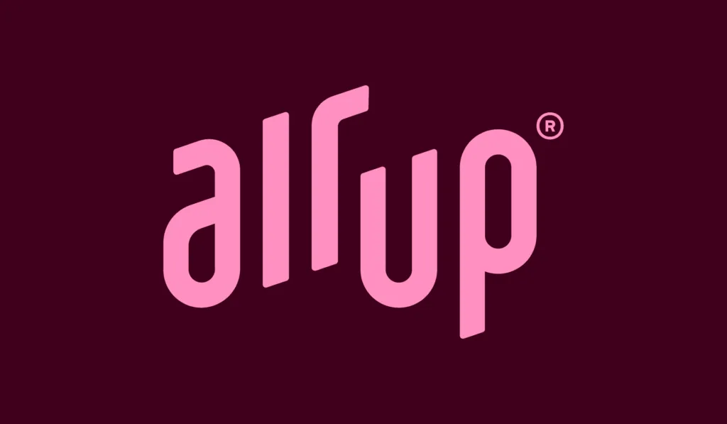Air Up 6 Air Up branding design project image 6