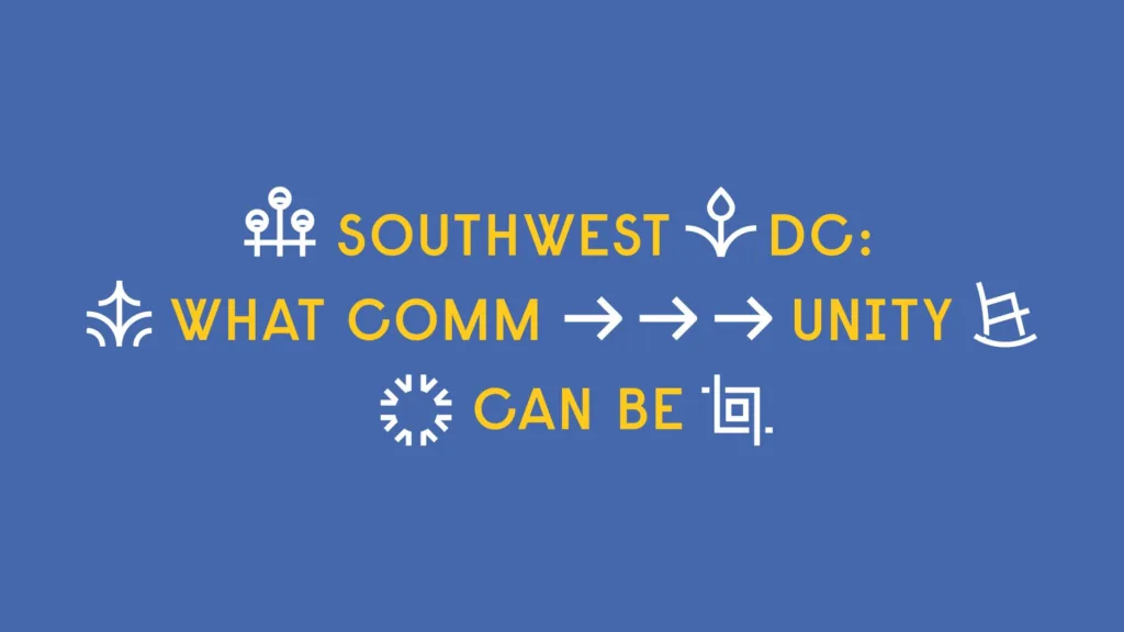 SWBID 4 SWBID branding design project image 4