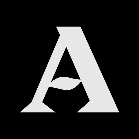 Asís Design Studio – creative brand identity and design services, Buenos Aires
