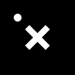 DixonBaxi – London brand and design agency creating brave brands that change the world