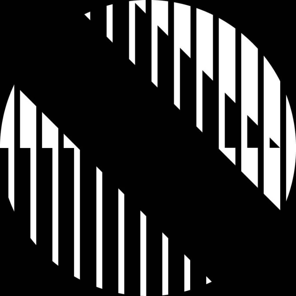 This is a profile picture of Duane Dalton