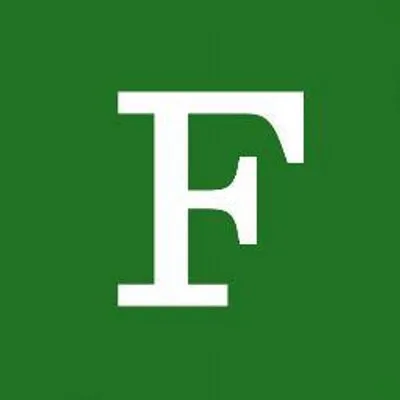 Franklyn – creative studio delivering unique branding and design solutions