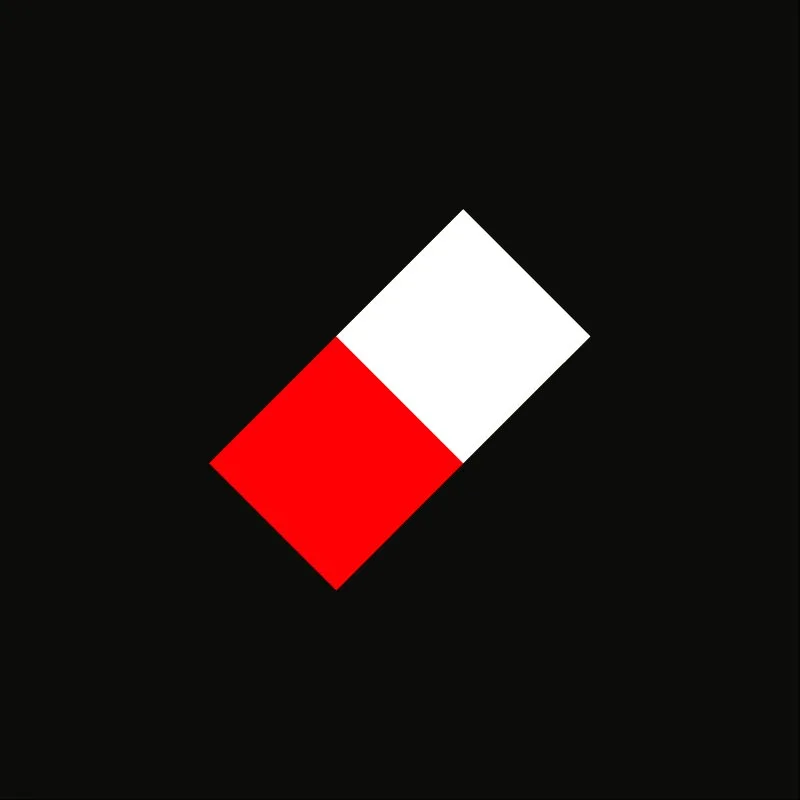 Graphéine logo – brand design agency based in Paris and Lyon, specializing in creative branding and visual identity