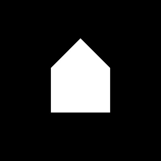 Gretel – independent branding, strategy, and design studio in Brooklyn creating clarity through strategy and memorable design