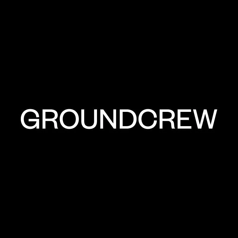 Groundcrew – creative agency specializing in brands and websites with purpose-driven design