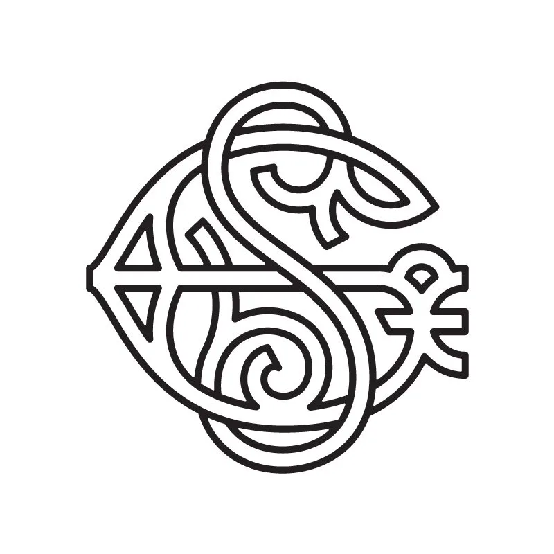 Guerilla Suit – bold branding and creative agency specializing in provocative design and contagious ideas