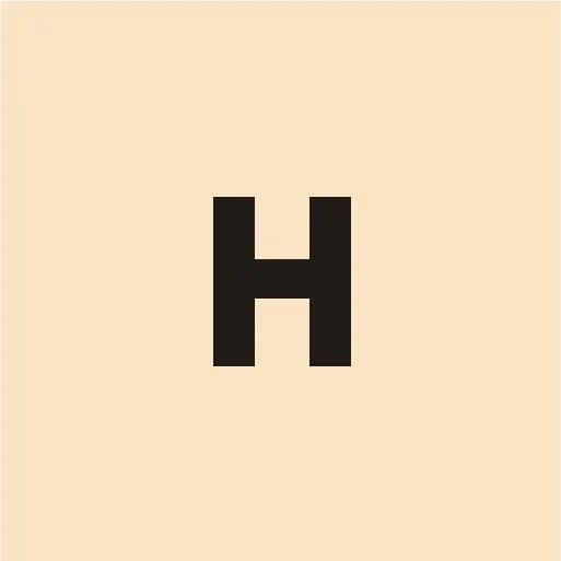 Heydays – design studio blending technology and aesthetics into everyday life