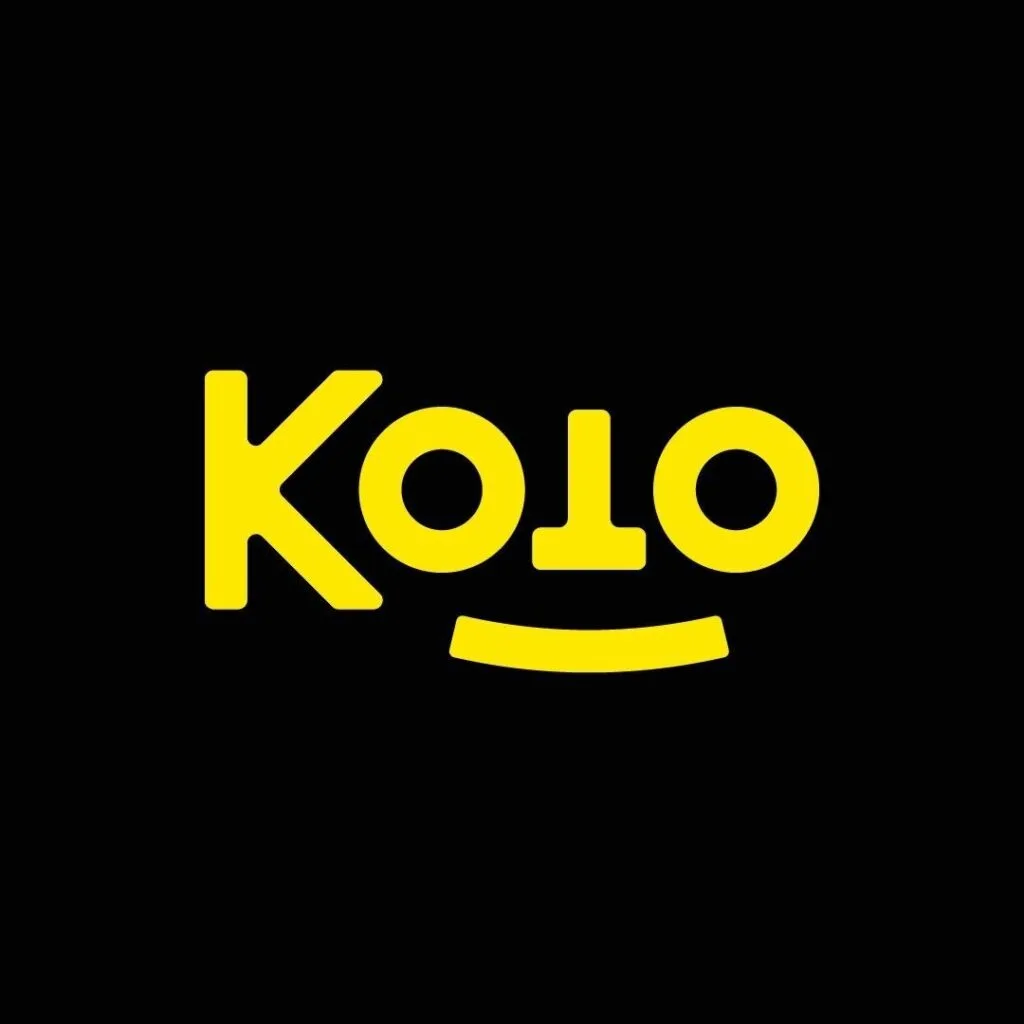 Koto – global brand and digital design studio creating impactful brands for today and tomorrow