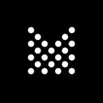 Moniker SF – San Francisco design studio creating global brand experiences and creative work that inspires across industries