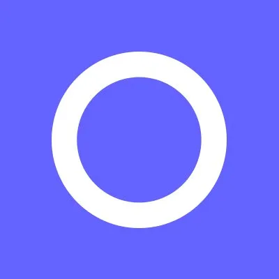 Output – agency building brands and digital experiences full of character, difference, and purpose