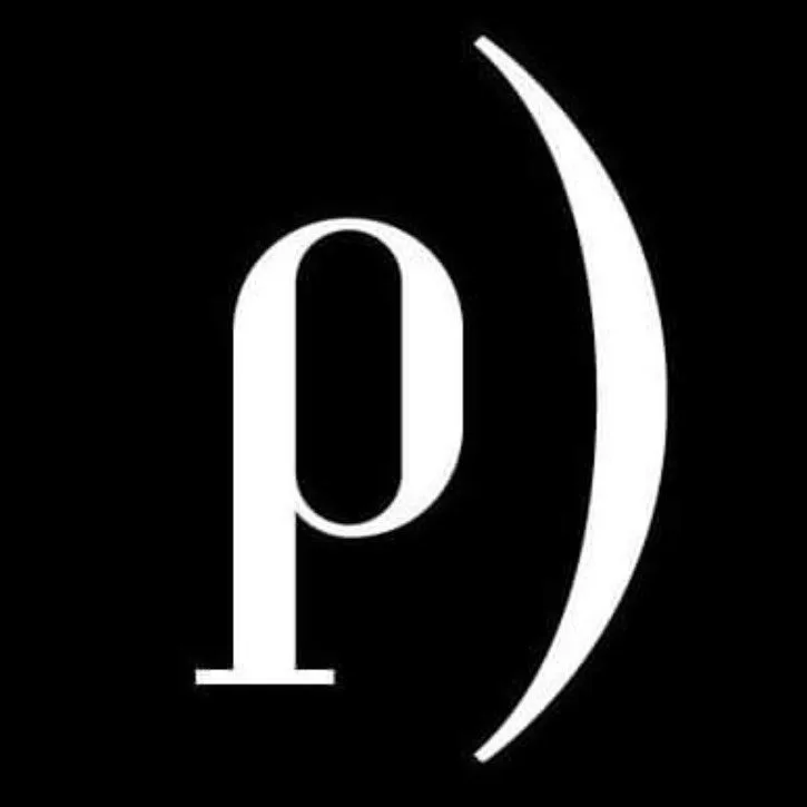 Podpunkt – award-winning creative studio and software house building strong brands and digital experiences