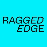Ragged Edge – branding agency for changemakers