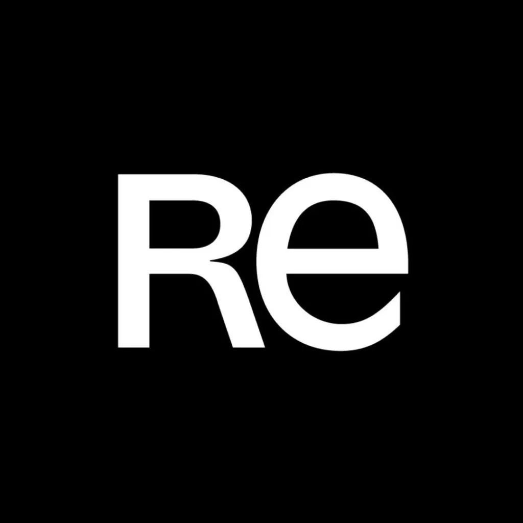Re – global brand-led design and experience agency helping businesses craft stories, tools, and engaging brand experiences