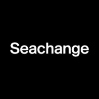 Seachange – brand and design agency driven by creativity and craft
