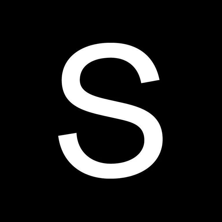 Spin Studio – London-based creative studio blending art and design since 1992