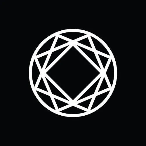 Studio Mast logo – independent graphic design and branding studio based in Denver, working with global brands
