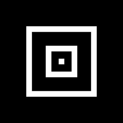 Toby Ng Design – Hong Kong branding and design studio creating compelling, idea-driven solutions through clarity and creativity