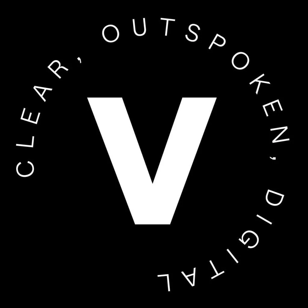 Verve – designers, developers, and strategists transforming good brands into great ones