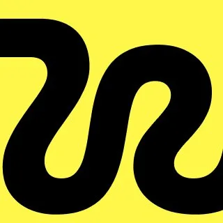 Wolff Olins branding agency – creating brands that transform organizations, inspire people, and drive the world forward