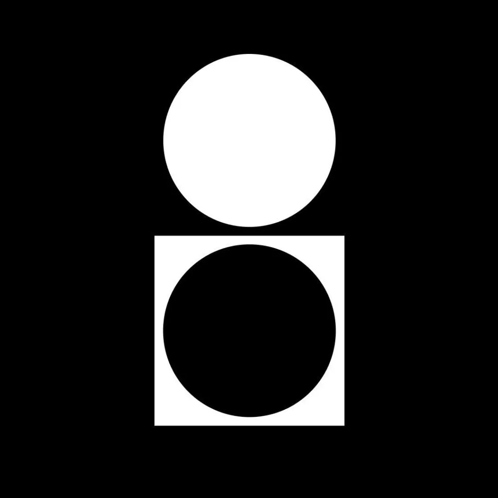Studio Bruch – award-winning design studio based in Graz, Austria