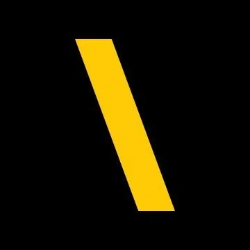 TBWA\NEBOKO logo – creative advertising and branding agency for big brands and ambitious businesses