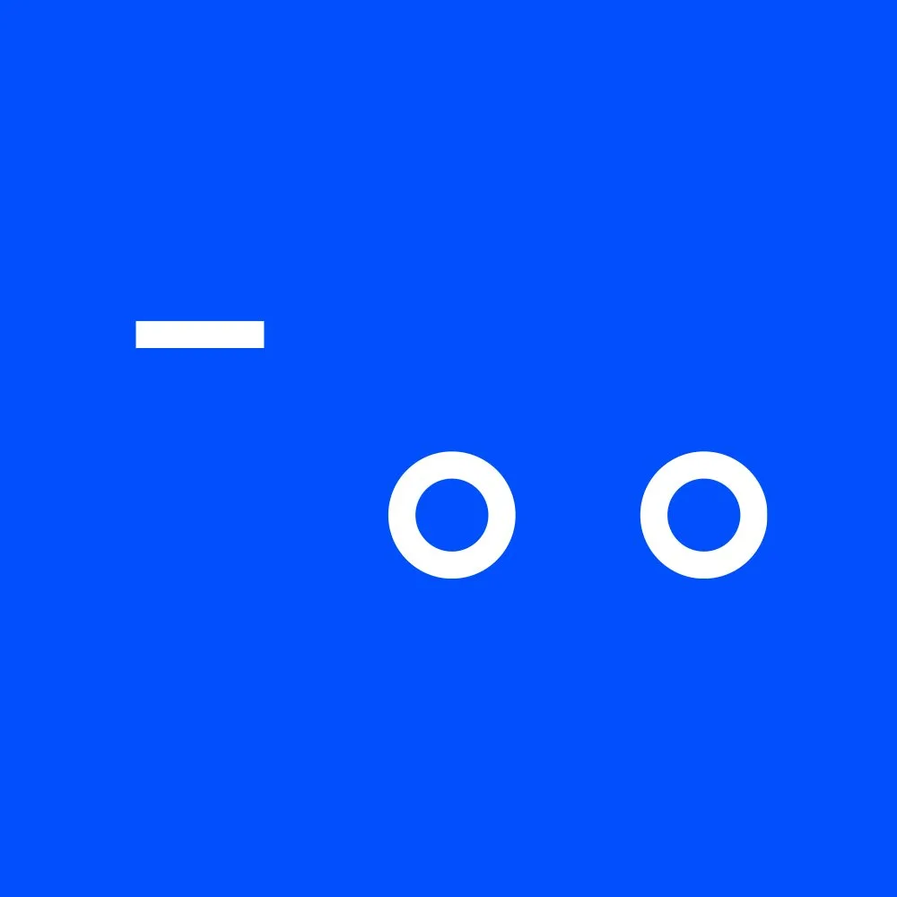 the branding people logo – international design studio specializing in brand construction with offices in Mexico, Spain, and Saudi Arabia