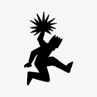 Memesi agency logo – creative studio developing projects with tangible market value and positive environmental and social impact through timeless aesthetic design