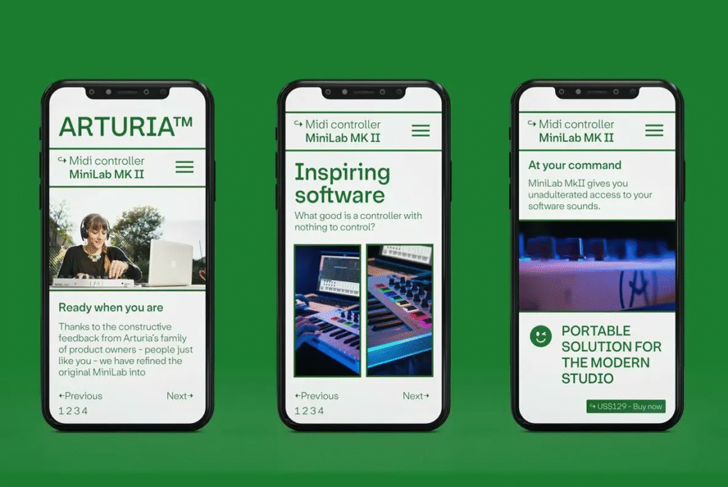 Friends font family styles - image 1