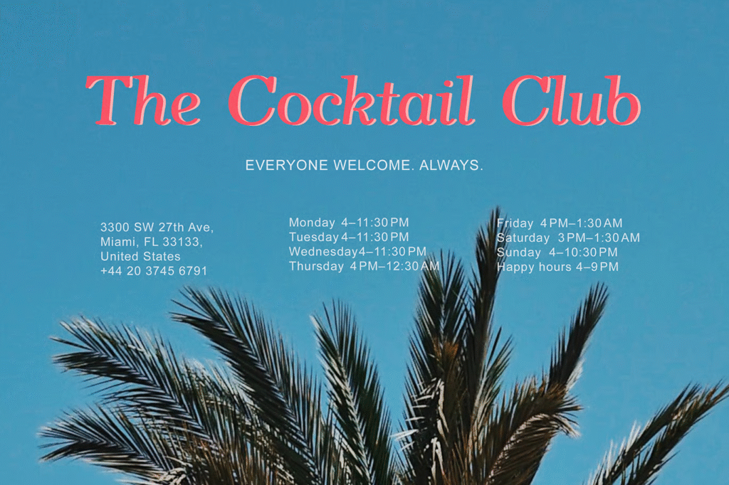 Uppercase letters in Fairytale font with smooth curves.