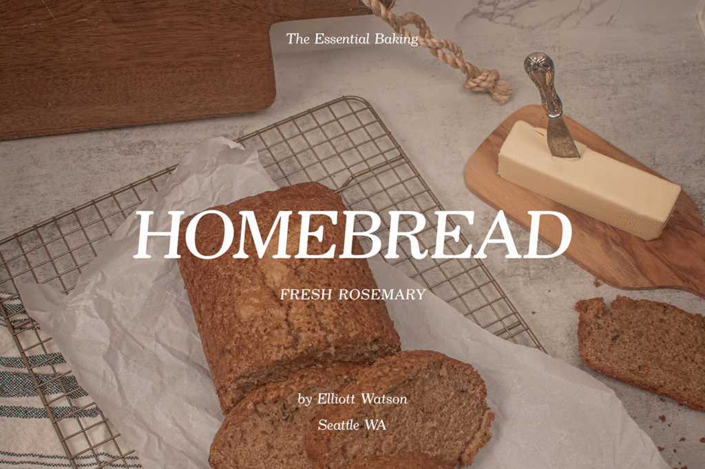 Lowercase letters and numerals of Fairytale typeface.