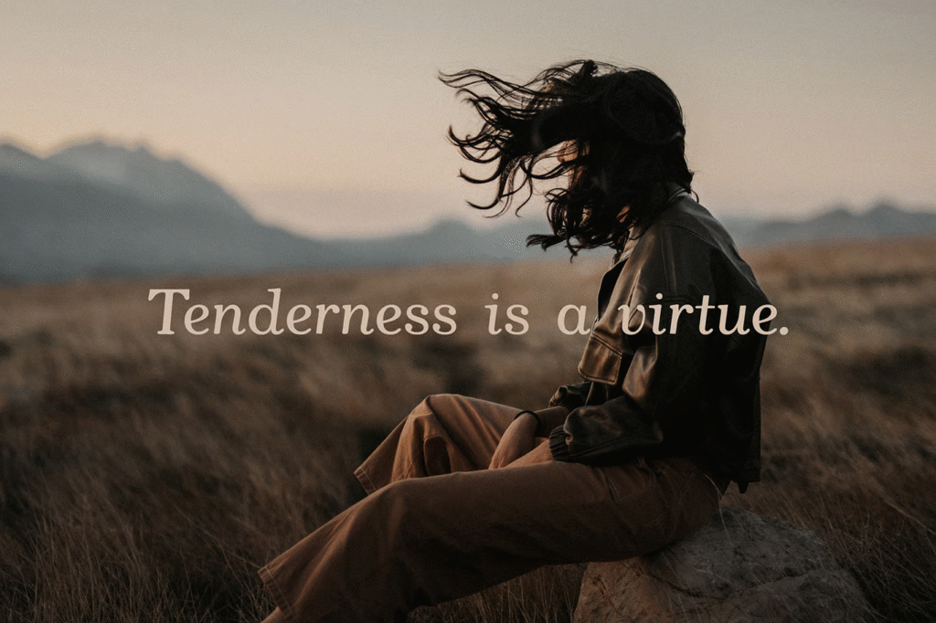 Fairytale font applied to a wedding invitation design.