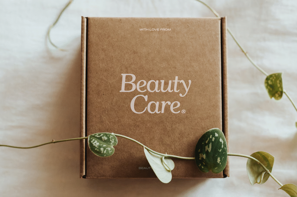 Close-up of Fairytale font showing delicate curves and elegant details.