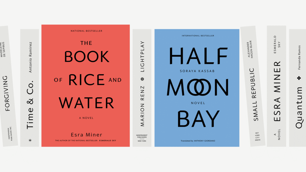 Lorne serif variation with expressive flared design.