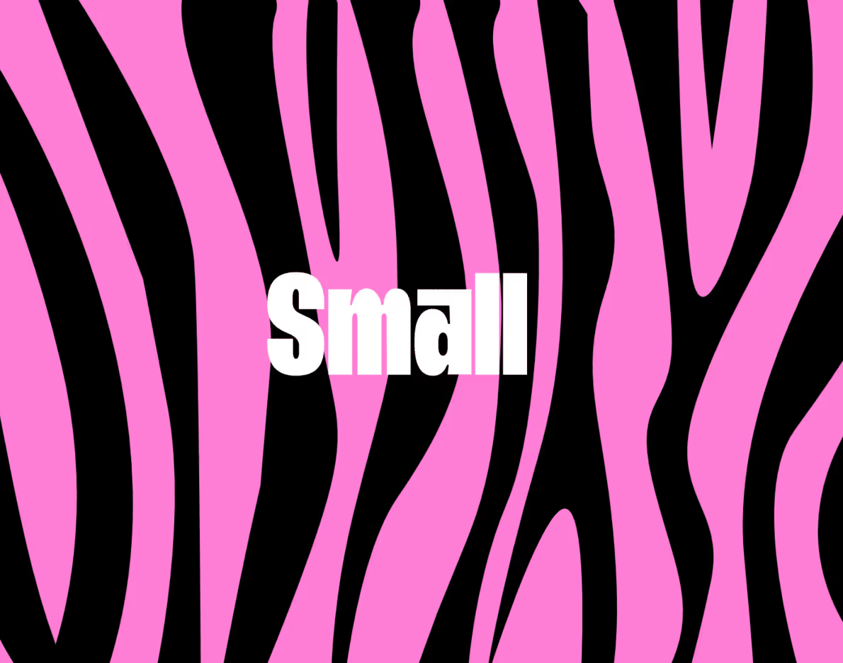 GitSans Sans Serif font showcasing bold, modern, and clean letterforms.