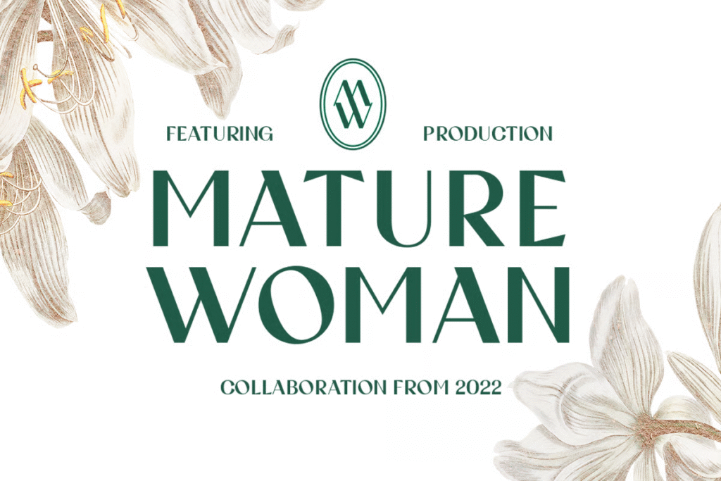 Guttie Elegant Modern Font – elegant serif with visual clarity and usability